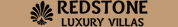 RedStone - Luxury Villas